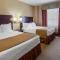 Best Western Plus Bowmanville