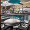 Best Western Laval-Montreal & Conference Centre - Laval