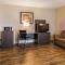 Best Western Laval-Montreal & Conference Centre