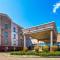 Best Western Plus Bowmanville
