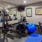 Best Western Plus Bowmanville