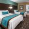 Foto: Best Western Plus Barrie 35/49