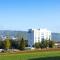 Best Western Queens Hotel Pforzheim-Niefern