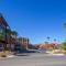 Best Western Hoover Dam Hotel - SE Henderson, Boulder City