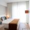 Flag Hotel Aljustrel