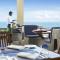 Jetwing Lighthouse, A Luxury Reserve