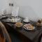 Rigel Hotel