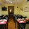 Rigel Hotel