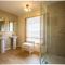 14 Market Cross Place - Beachfront location with lovely sea views - Aldeburgh Coastal Cottages