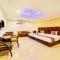 Nitya Resort, Calangute