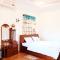 Foto: Kim Nhung Bungalow 25/32