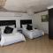 Joezebel Guesthouse