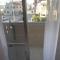 Weekly Harbourview Mansion Ginowan