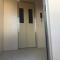 Weekly Harbourview Mansion Ginowan