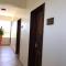 Mombasa Vacations Beach Studio B42