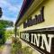 Colonial Motor Inn Pambula