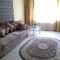 Foto: Apartment Bul'var Mulyavina 8 4/14