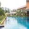 Chivatara Resort Bang Tao Beach Phuket - SHA - 邦涛海滩