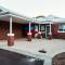FortyTwo - Oceanside Retreat Busselton