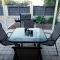 FortyTwo - Oceanside Retreat Busselton