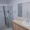 FortyTwo - Oceanside Retreat Busselton