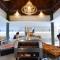 Andaman Cannacia Resort & Spa - SHA Extra Plus - Kata Beach