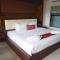 Chivatara Resort Bang Tao Beach Phuket - SHA - 邦涛海滩