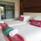 Chivatara Resort Bang Tao Beach Phuket - SHA - 邦涛海滩