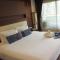 Chivatara Resort Bang Tao Beach Phuket - SHA - 邦涛海滩