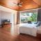 Aprota Villas Arugambay