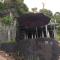 Earthship Daintree