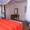 Game Haven Lodge