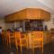 Game Haven Lodge