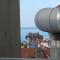 Le Rooftop des Halles Le Rooftop des Halles