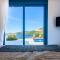 Foto: Villa Alma Lefkada- Sea front Villa 29/60