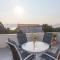 Apartment Dajana