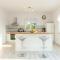 Apartment Dajana