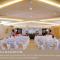 Westgate Residence Hotel - Ban Bang Kho