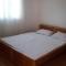 Foto: Lukic Apartmani 5/39