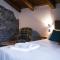 Granuit room & breakfast - Sauze di Cesana