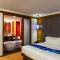 Lavana Hotel Chiangmai