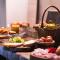 Granuit room & breakfast - Sauze di Cesana