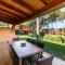 Casas Golf Relax