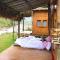 Foto: Utopia Eco Lodge 73/92