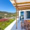 Foto: Villa Alma Lefkada- Sea front Villa 12/60