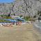 Lavander Apartments Omiš