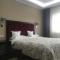 Hotel Terra Iasi