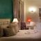Avli Lounge Apartments