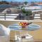 Avli Lounge Apartments