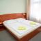 Wellness Hotel Central